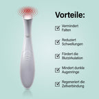 Dermi Eye, OPATRA Hautpflege