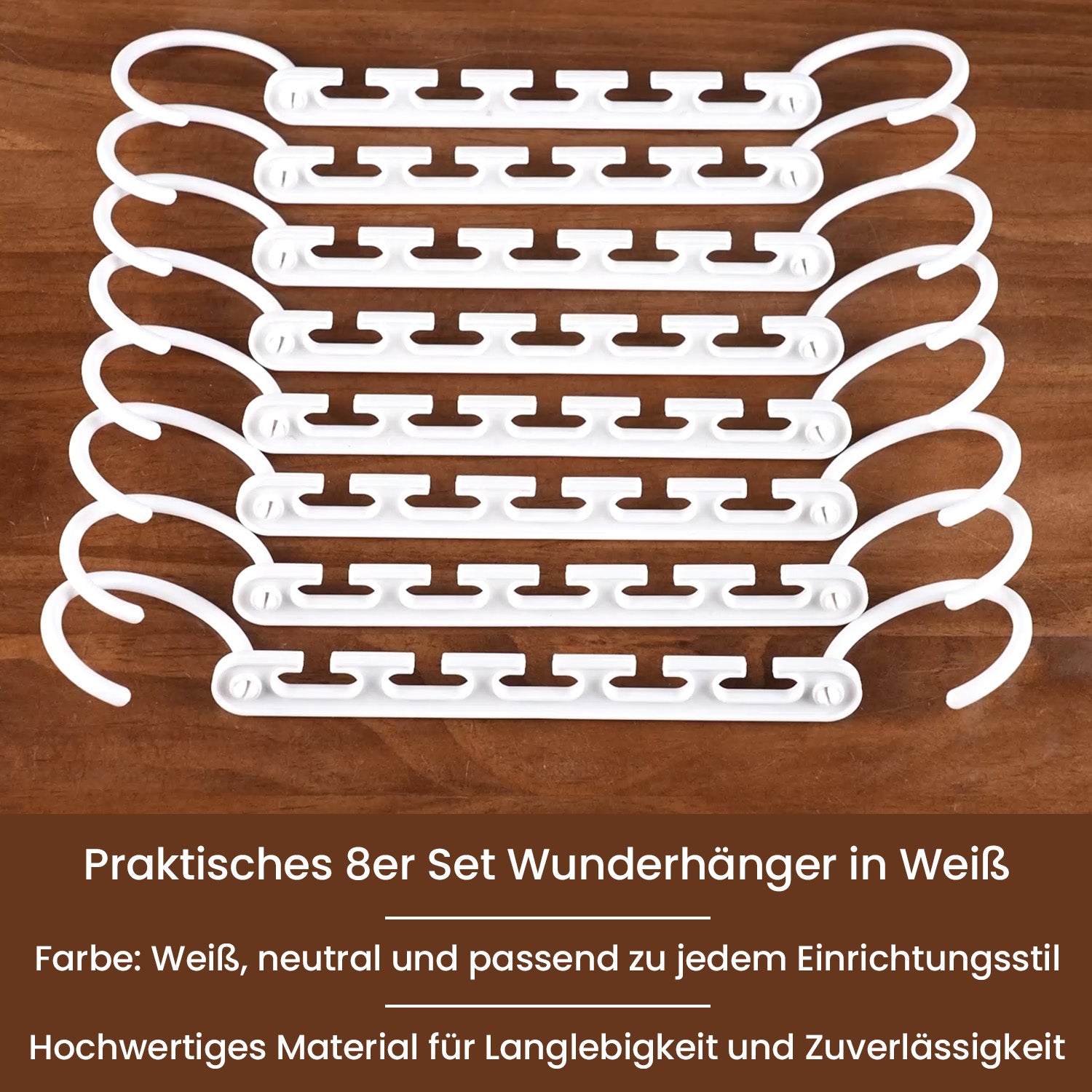 Weiß