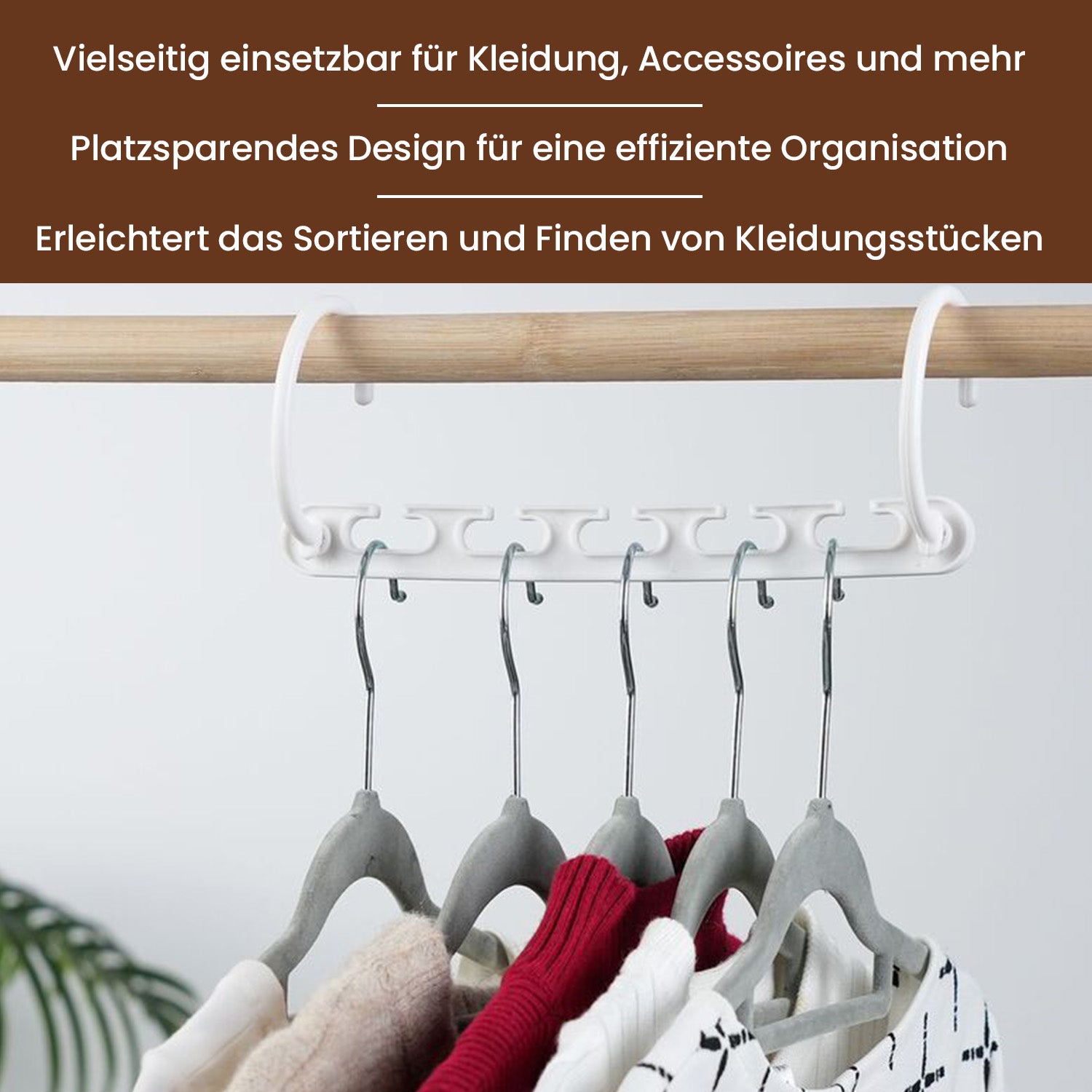 Weiß