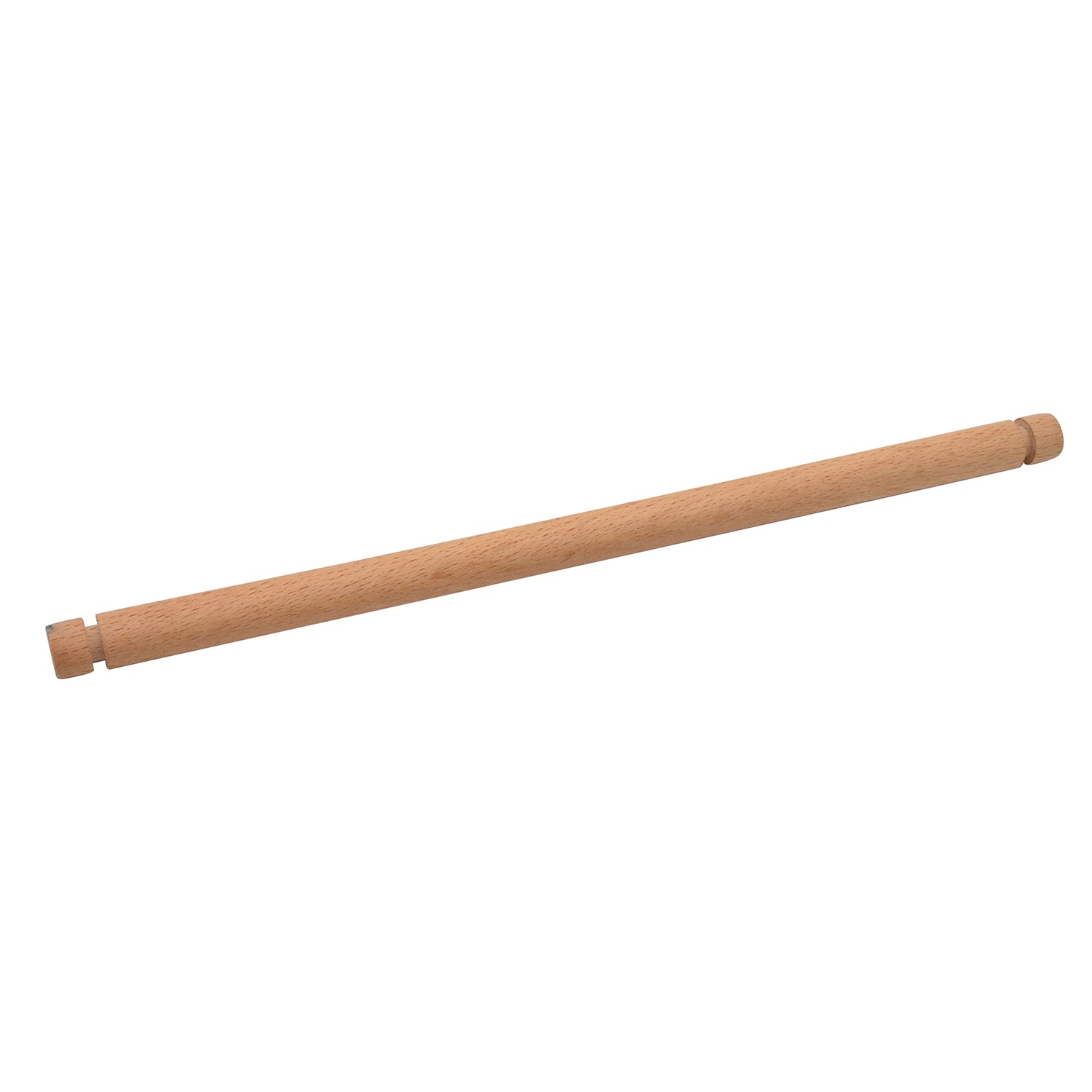 Weiß