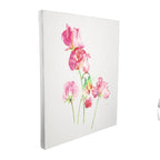 Blumen