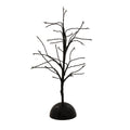 Tree of Light, Lichtbaum 3xAA Batterien nicht inkl.