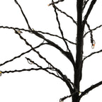 Tree of Light, Lichtbaum 3xAA Batterien nicht inkl.