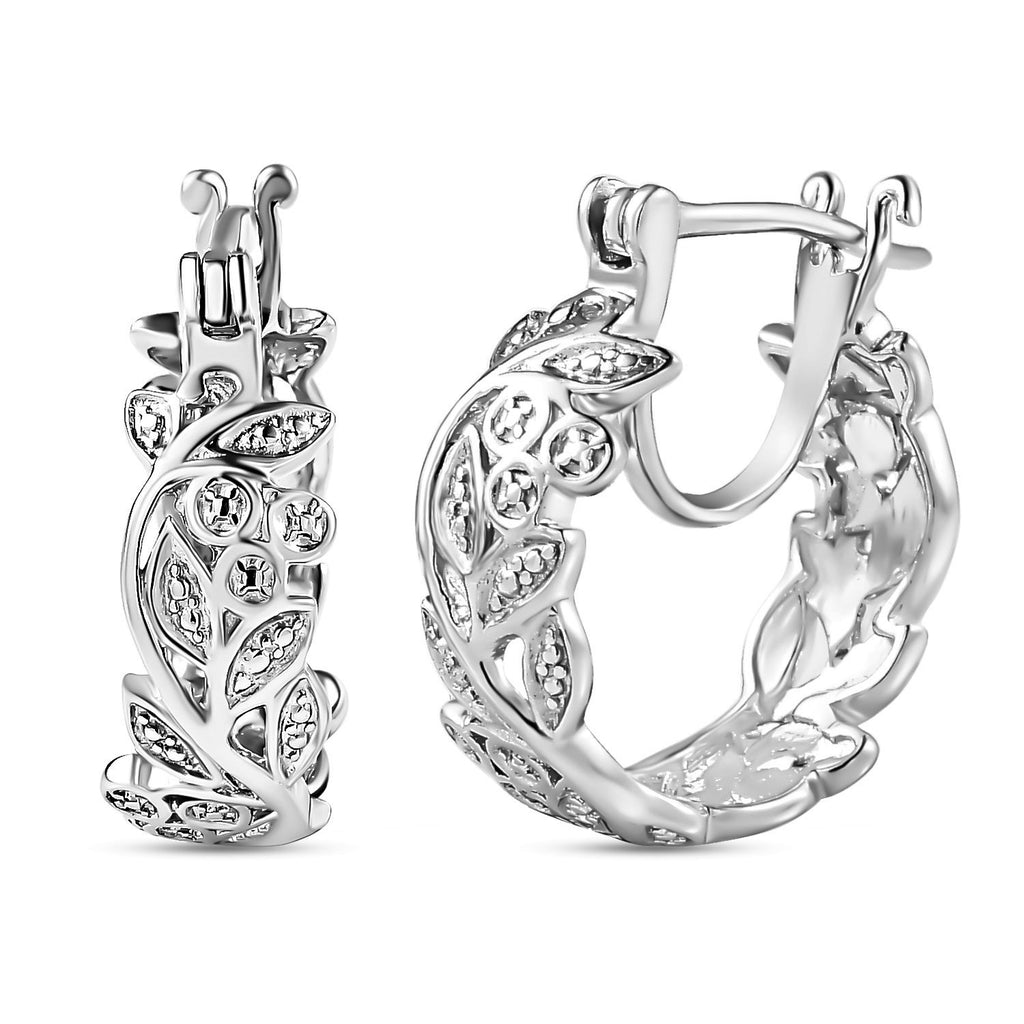 Silber