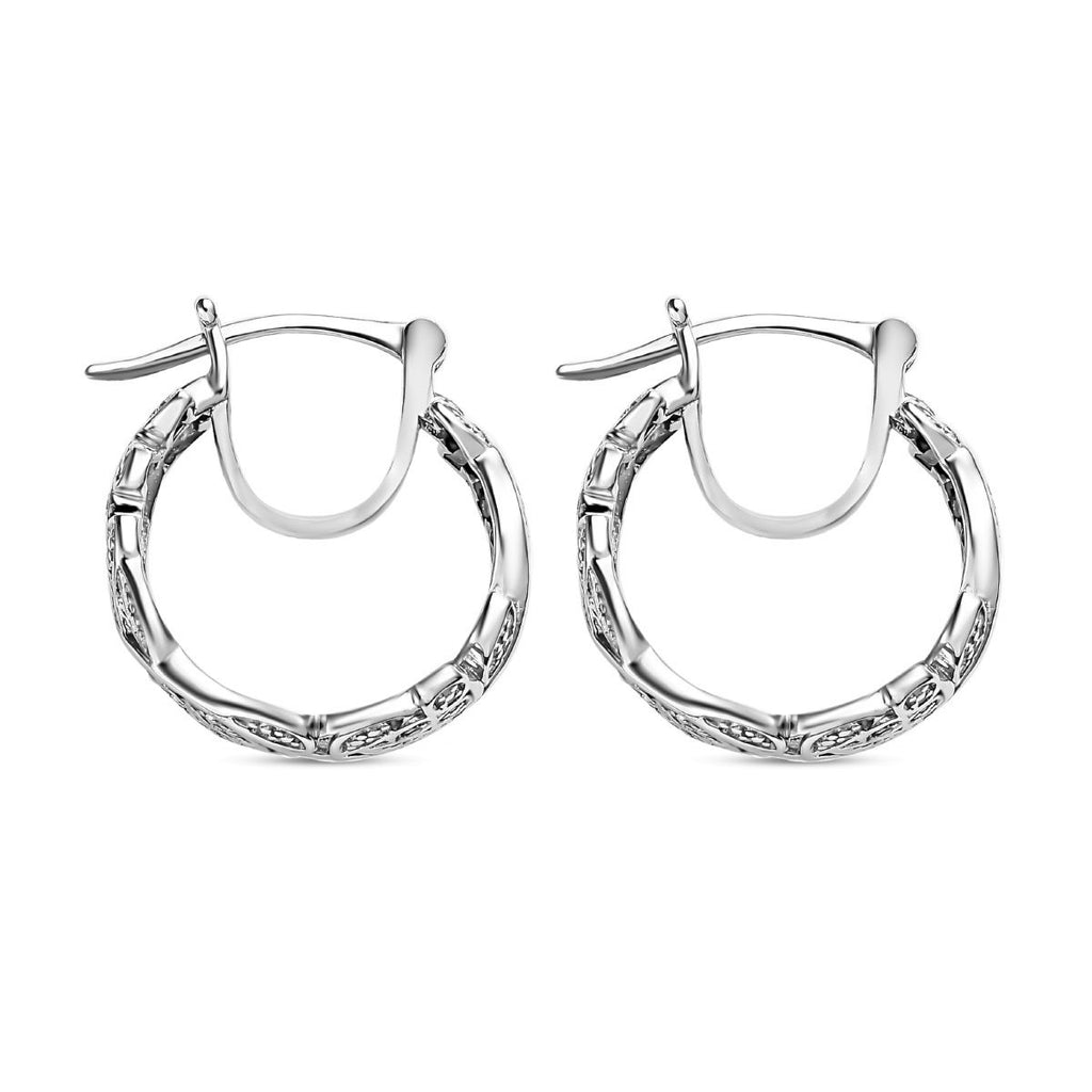 Silber