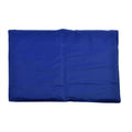 Chillmax Pillow: Kühlende Gel-Einlage für alle Kopfkissen, 40x50 cm