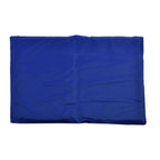 Chillmax Pillow: Kühlende Gel-Einlage für alle Kopfkissen, 40x50 cm
