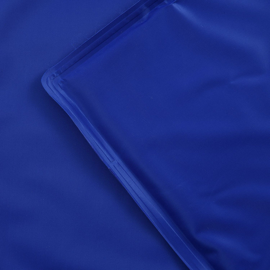 Chillmax Pillow: Kühlende Gel-Einlage für alle Kopfkissen, 40x50 cm