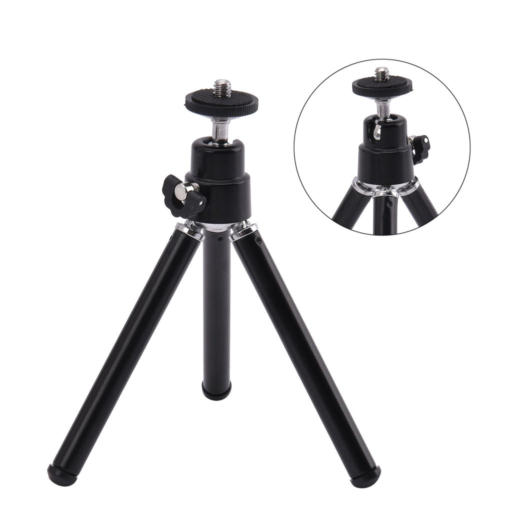 9er Set Handy-Kameraobjektiv-Kit : Teleskop 28X+ Weitwinkel 0,6X+ Makro 20X+ Fischaugenobjektiv 198 Grad