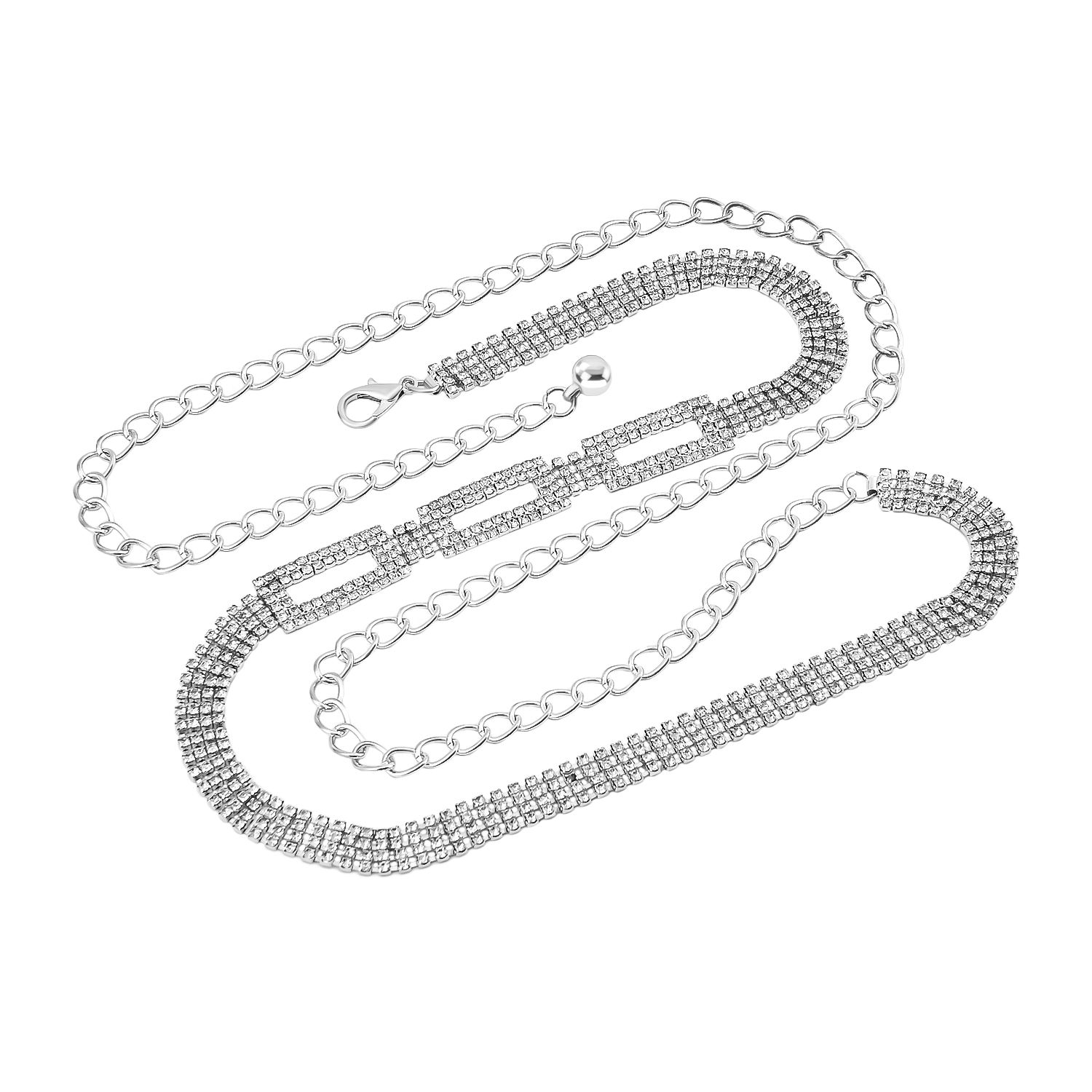 Silber