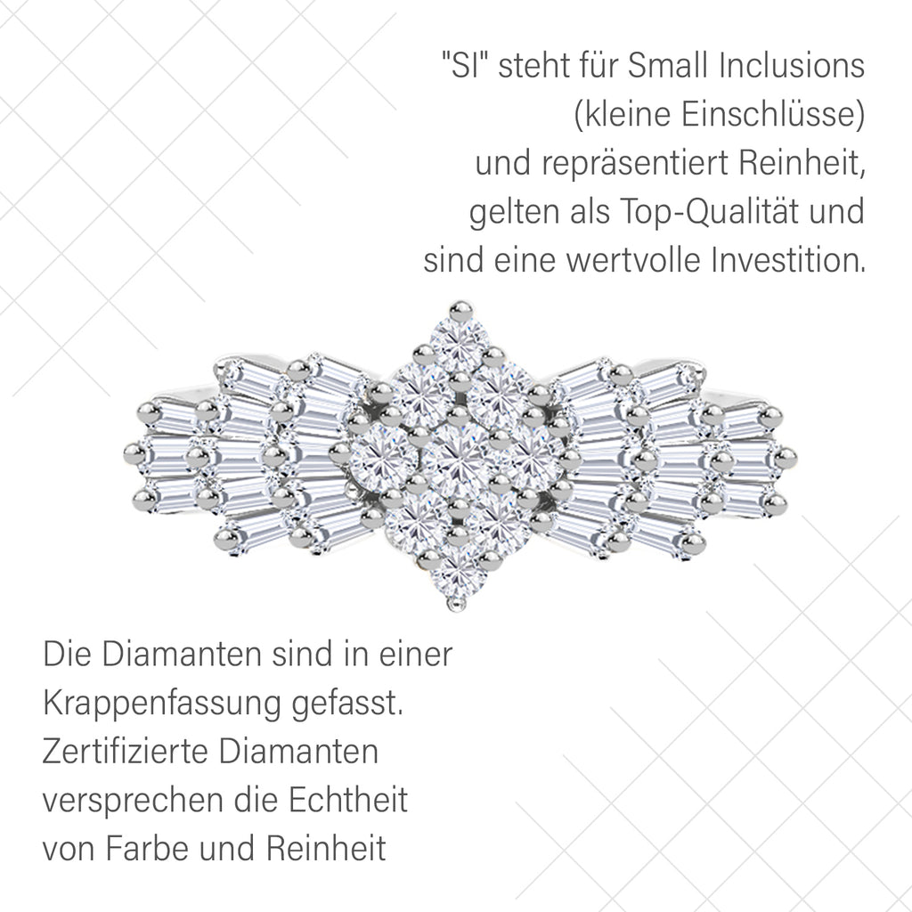Weißgold