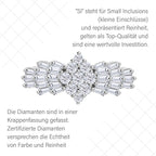 Weißgold
