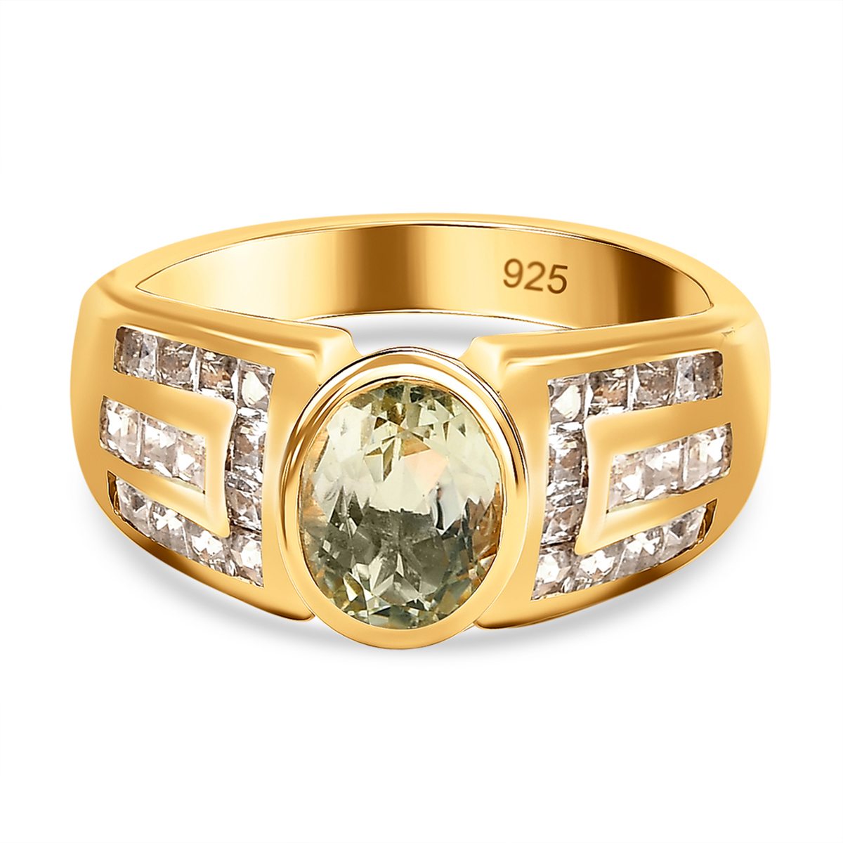 19