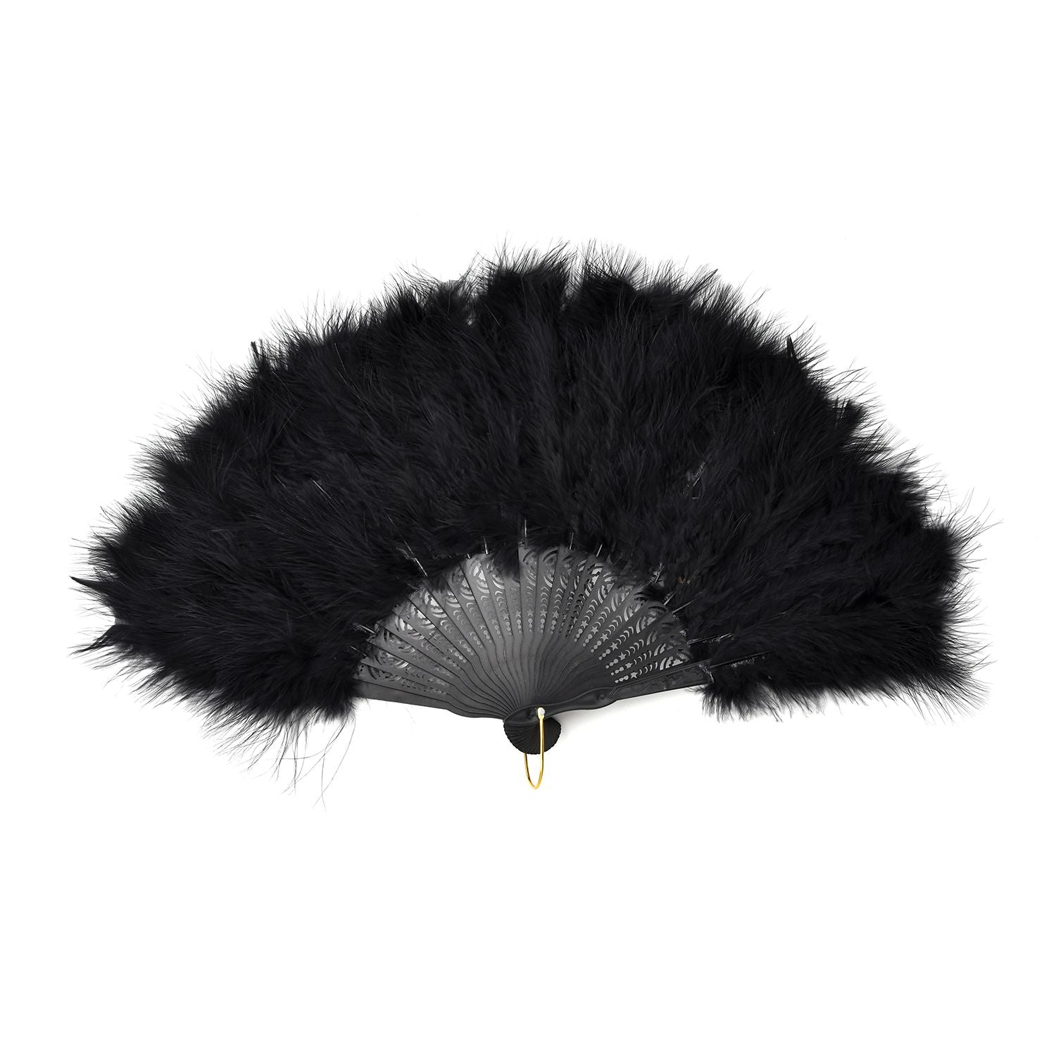 Schwarz