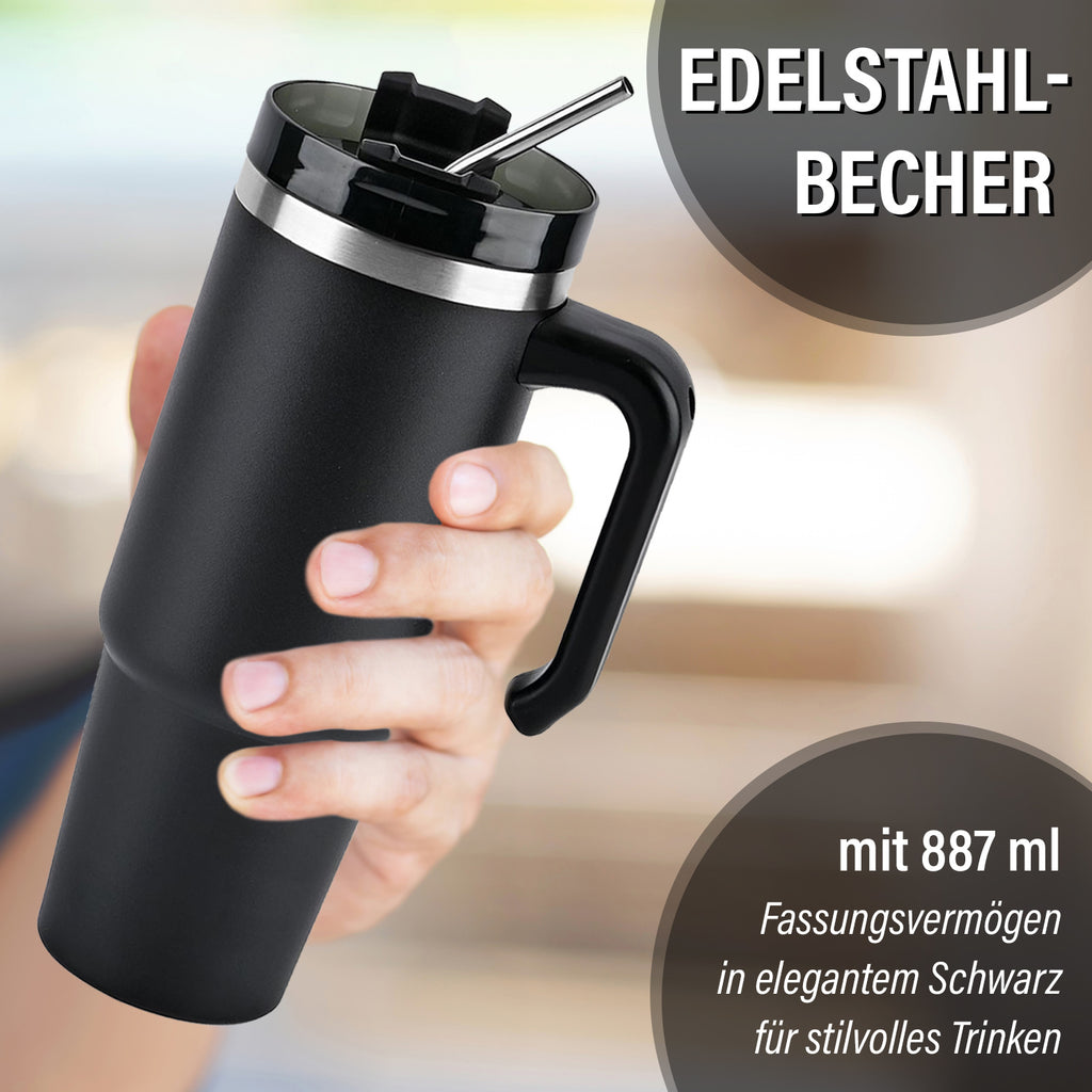 Schwarz
