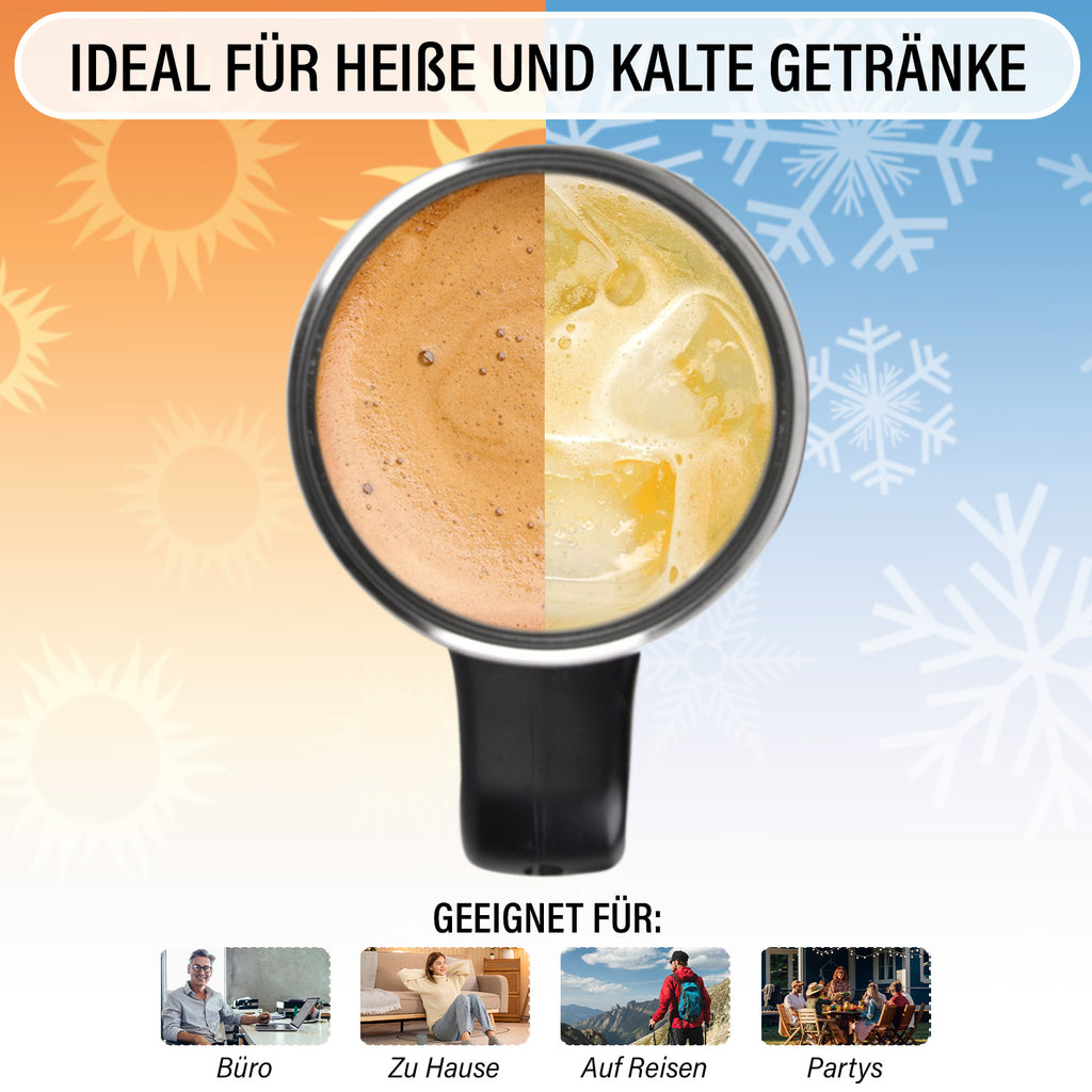 Schwarz