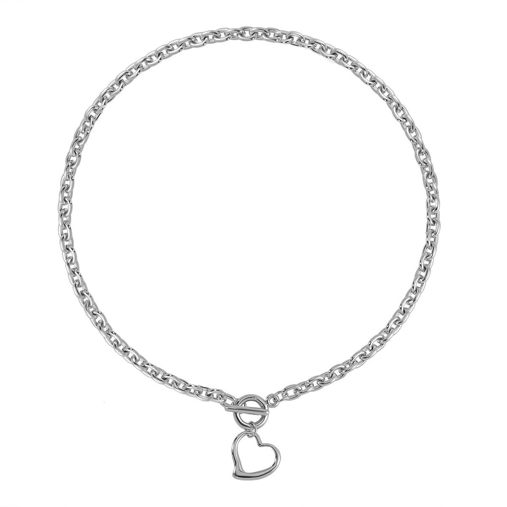Silber