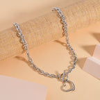 Silber