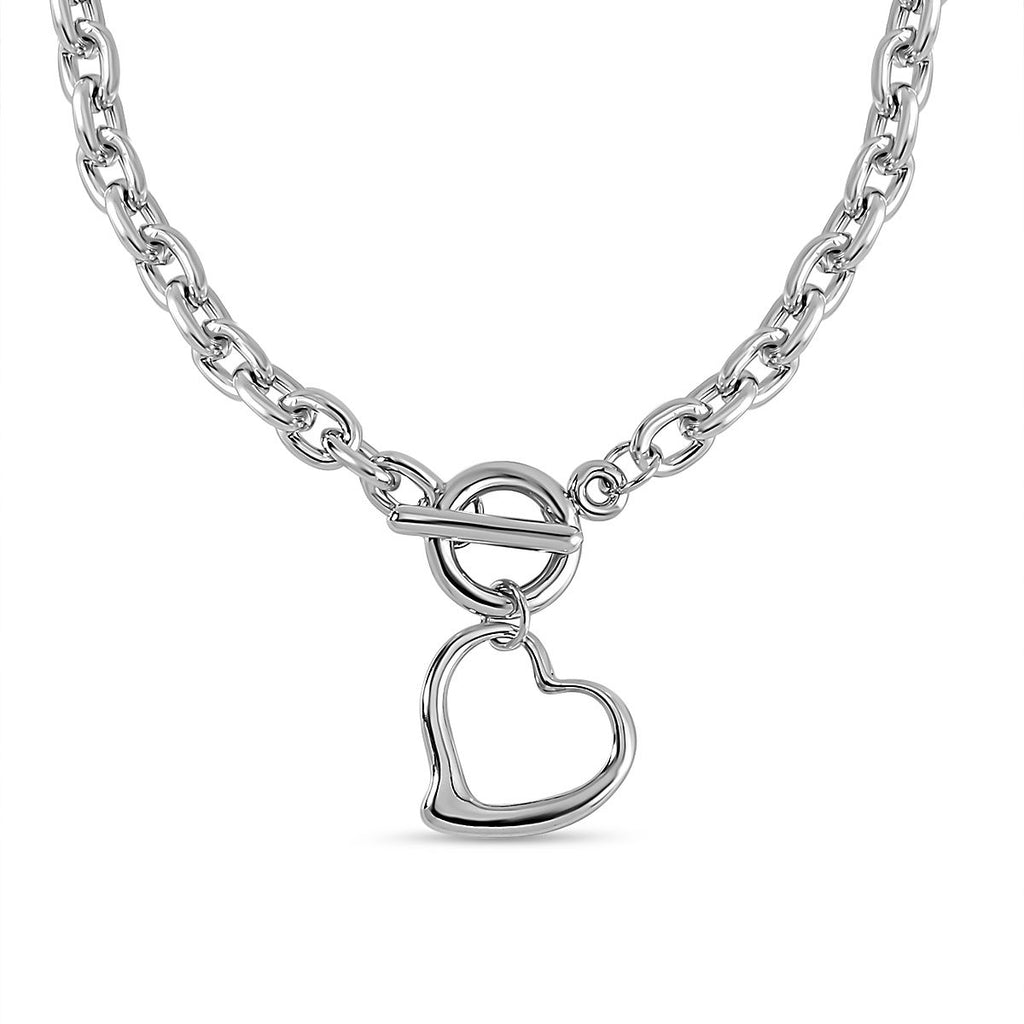 Silber