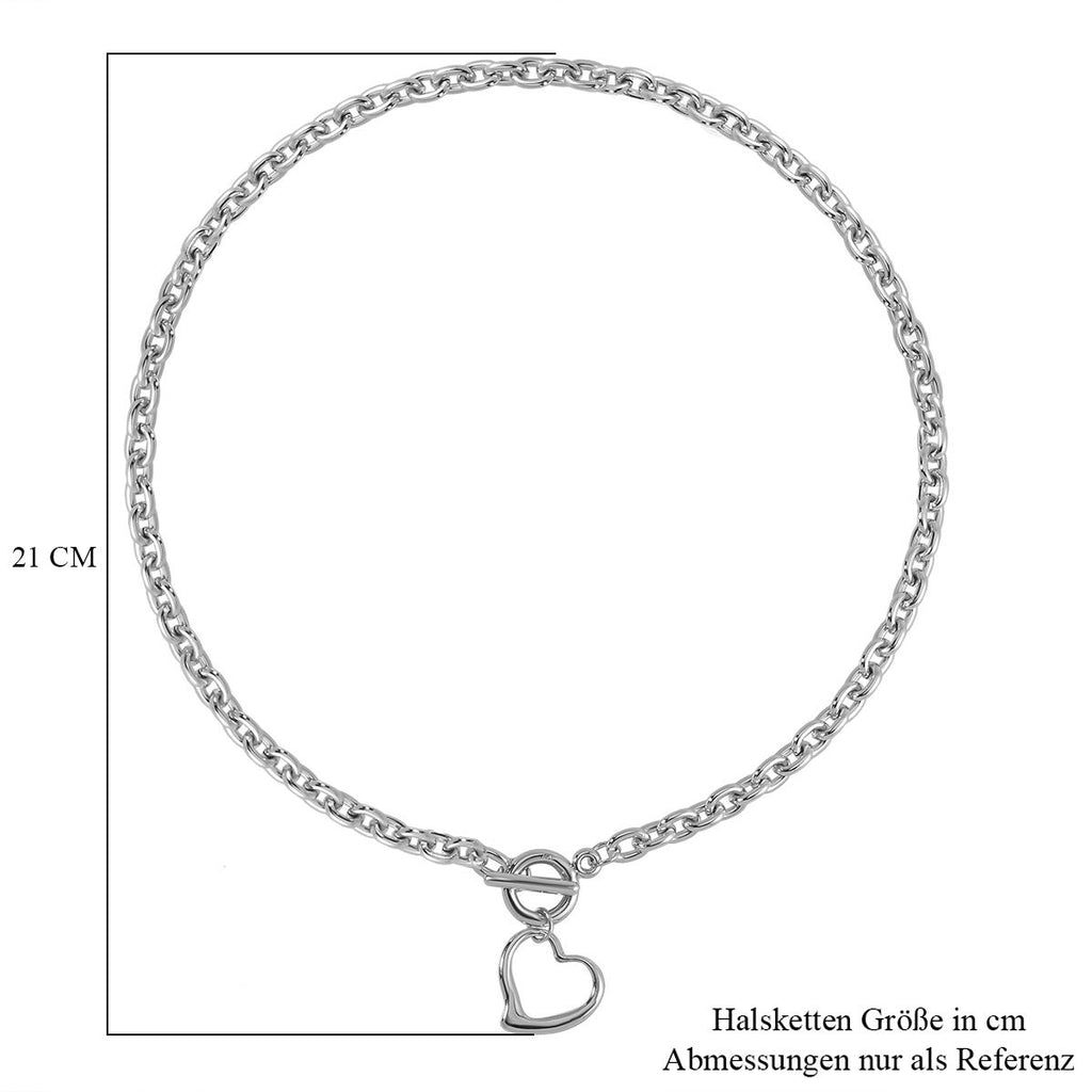 Silber
