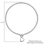 Silber