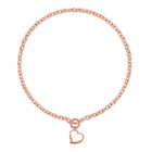 Rosegold