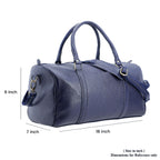 Marineblau