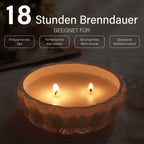 Weiß