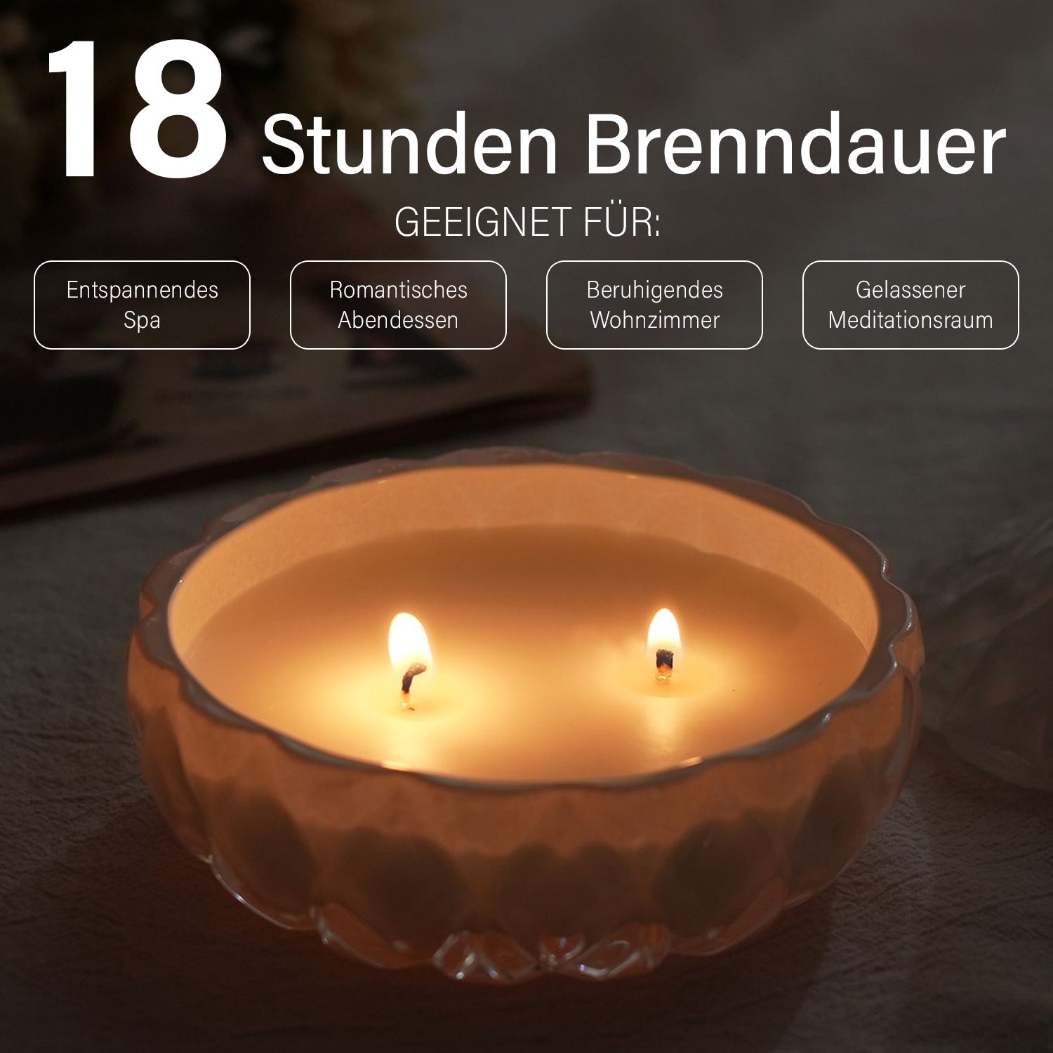 Weiß