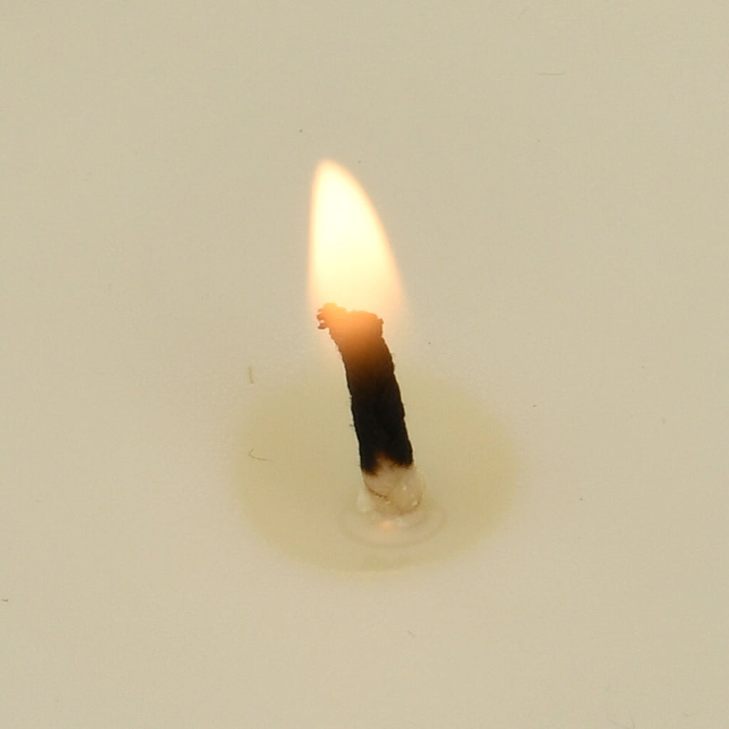 Weiß