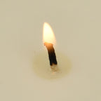 Weiß