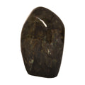 labradorite ca. 5000 cts