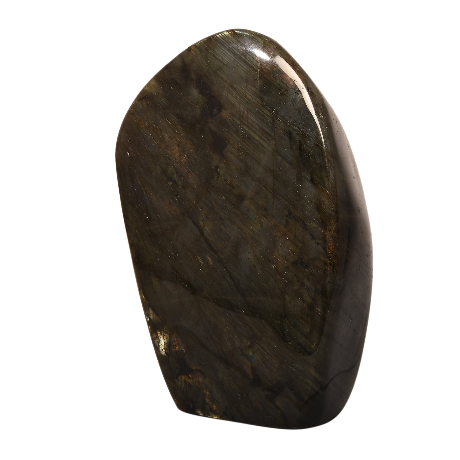 labradorite ca. 5000 cts