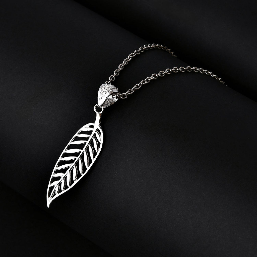 Bali Kollektion - 925 Silber Anhänger