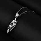 Bali Kollektion - 925 Silber Anhänger