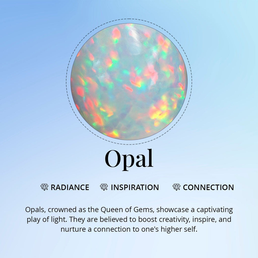 Ethiopian Opal Round Free Cabochon Cut 4A 22.37 Ct