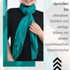 Grün