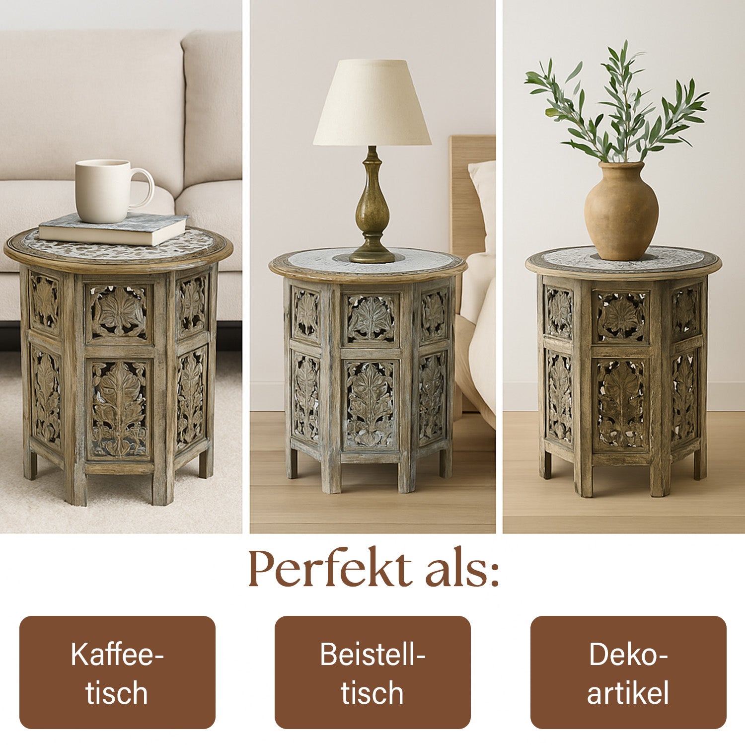 Weiß