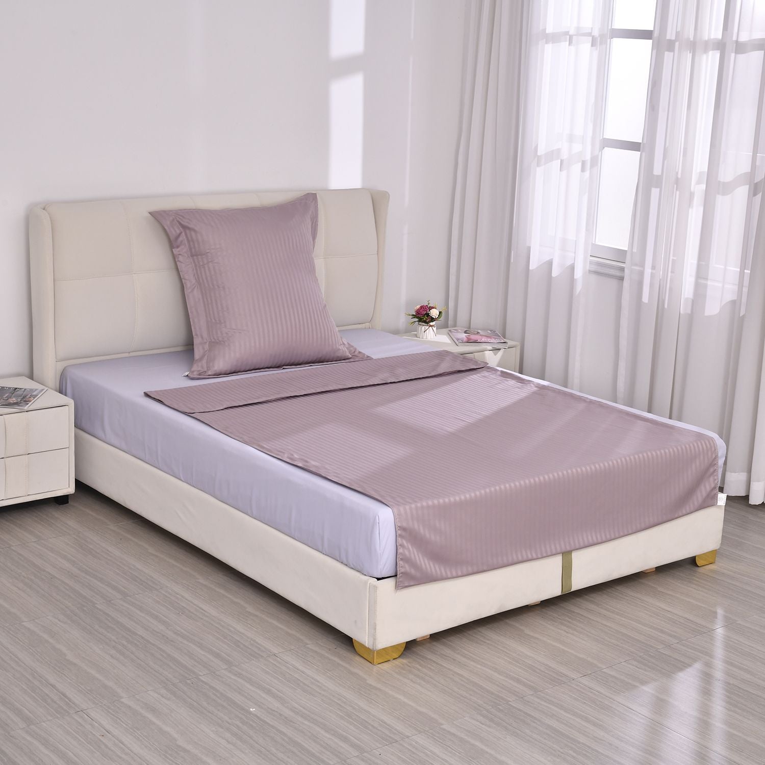 Lavendel
