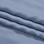 Hellblau