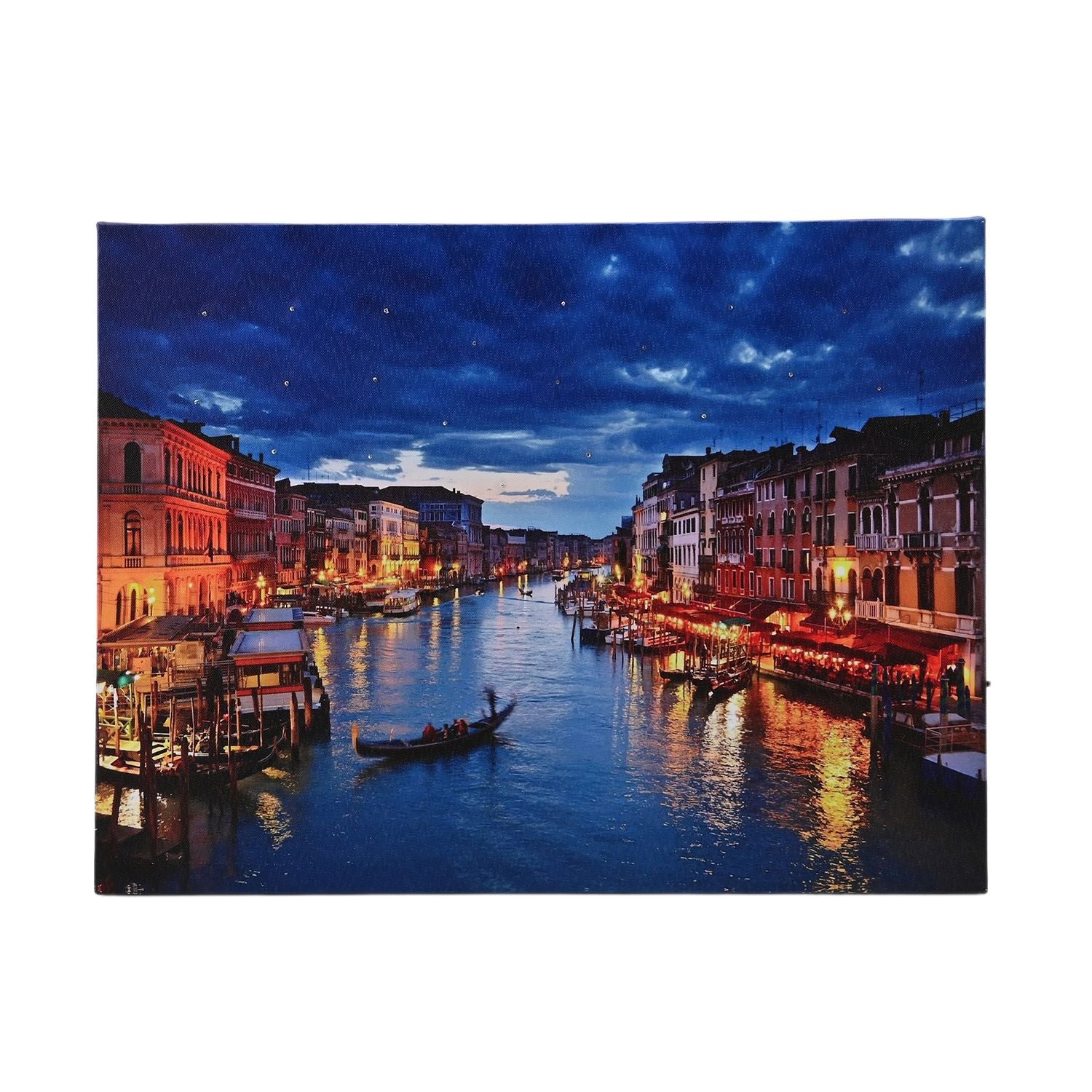 Venedig