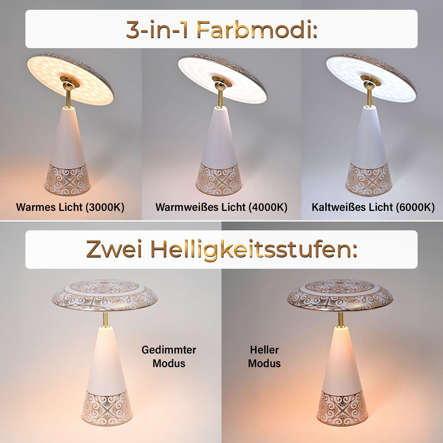 Weiß