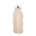 HOMESMART - Faltbarer Kleidertrockner mit Fernbedienung, 900W, 50Hz, 27x11x20,5 cm