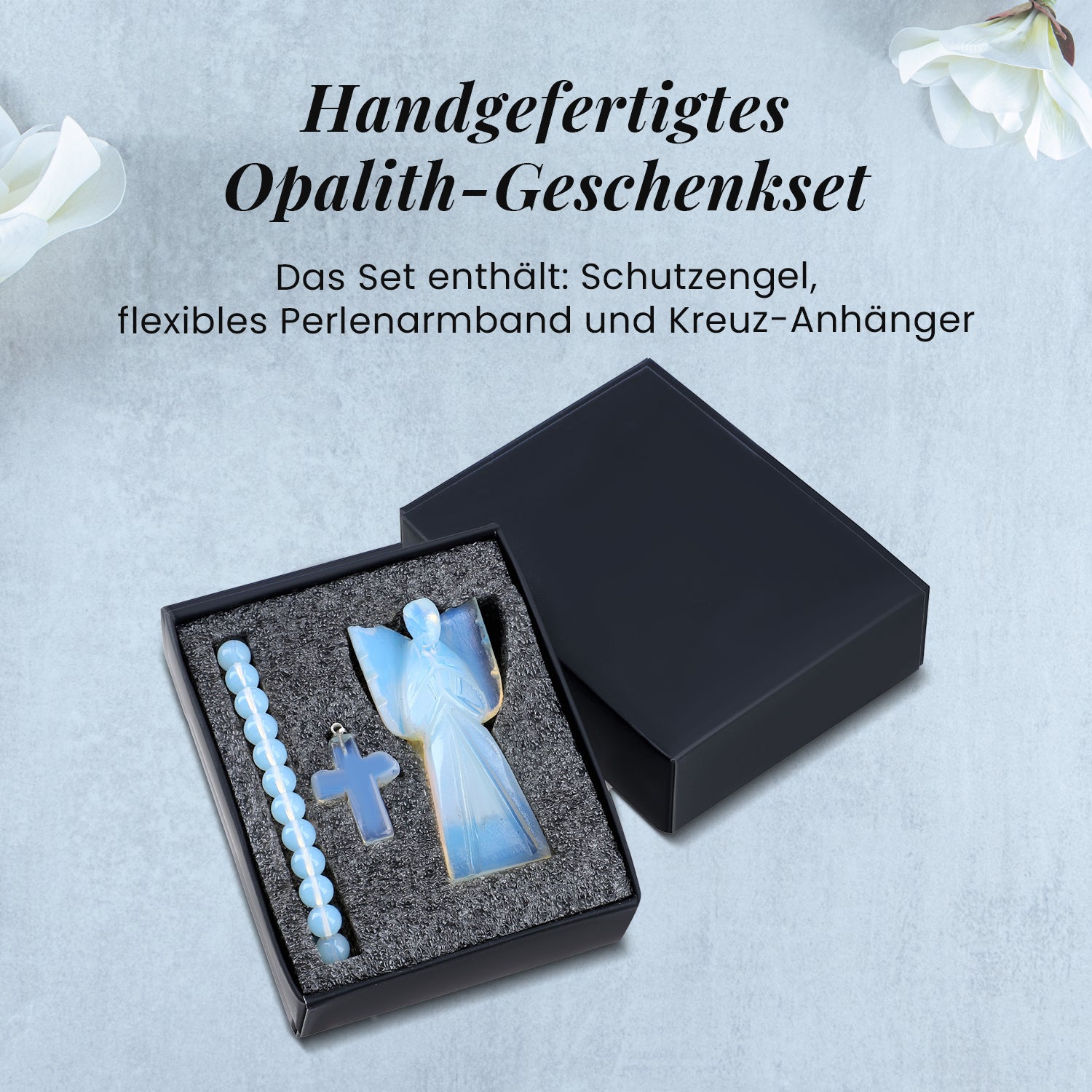Himmelblau