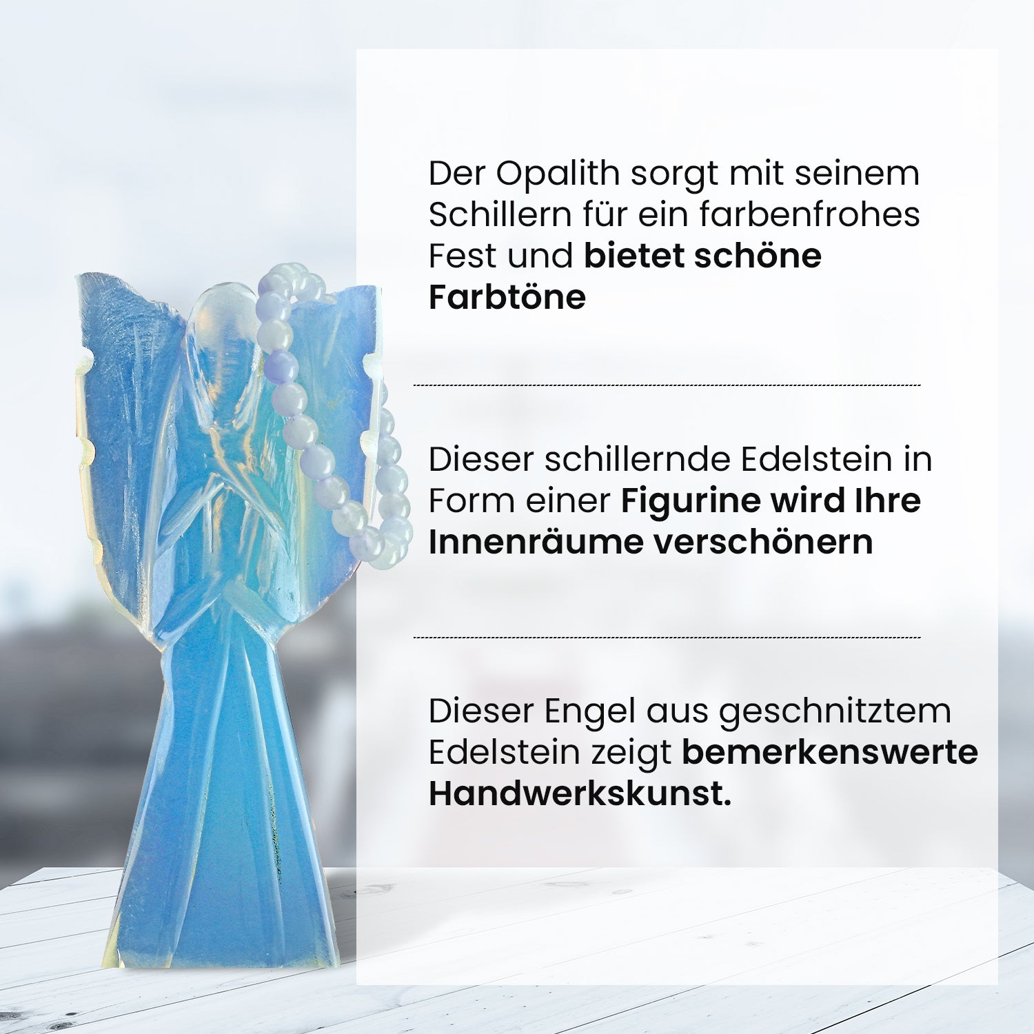 Himmelblau