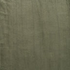Luxuriöse Mikroflanell-Decke, 550 GSM, Superweich und Kuschelig, 150 x 200 cm, Kupfer
Luxuriöse Mikroflanell-Decke, 550 GSM, Superweich und Kuschelig, 150 x 200 cm, Salbeigrün