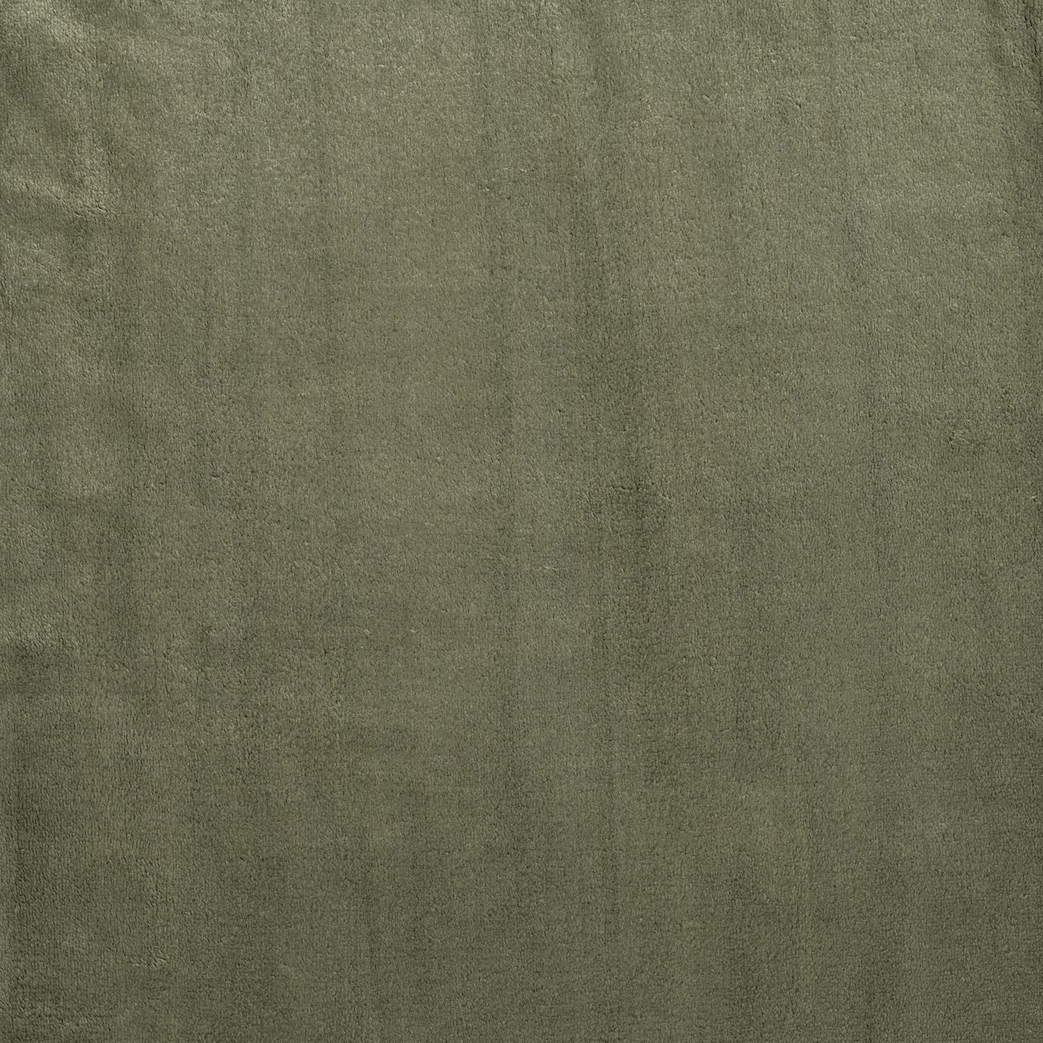 Luxuriöse Mikroflanell-Decke, 550 GSM, Superweich und Kuschelig, 150 x 200 cm, Kupfer
Luxuriöse Mikroflanell-Decke, 550 GSM, Superweich und Kuschelig, 150 x 200 cm, Salbeigrün