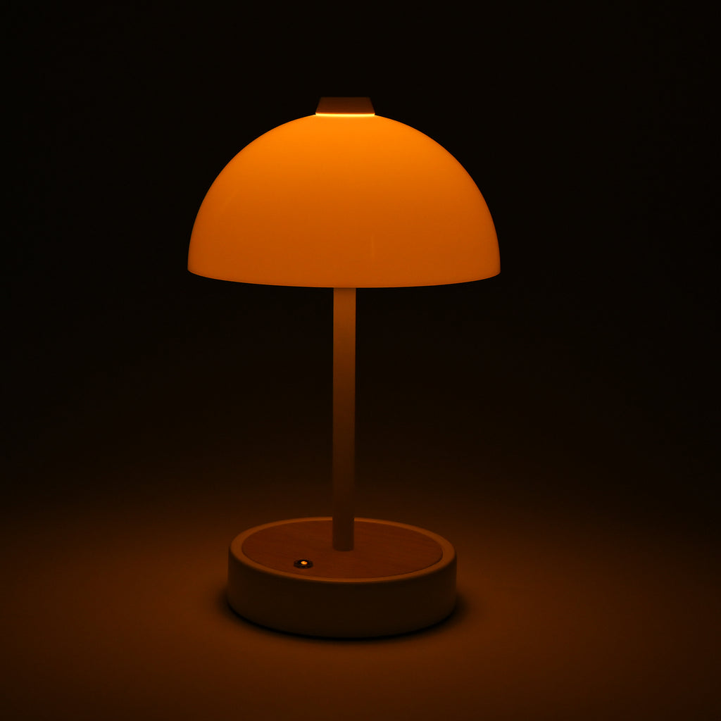 Weiß