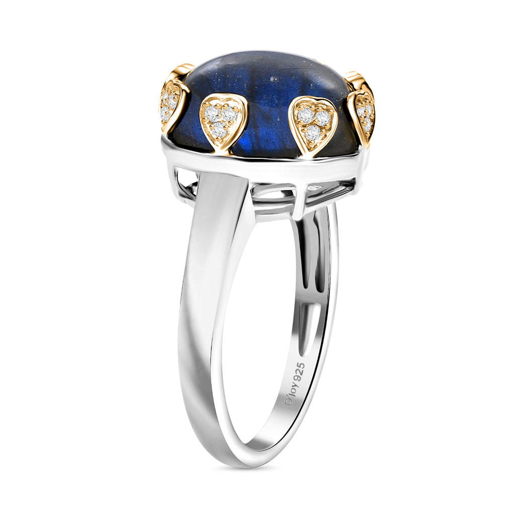 19