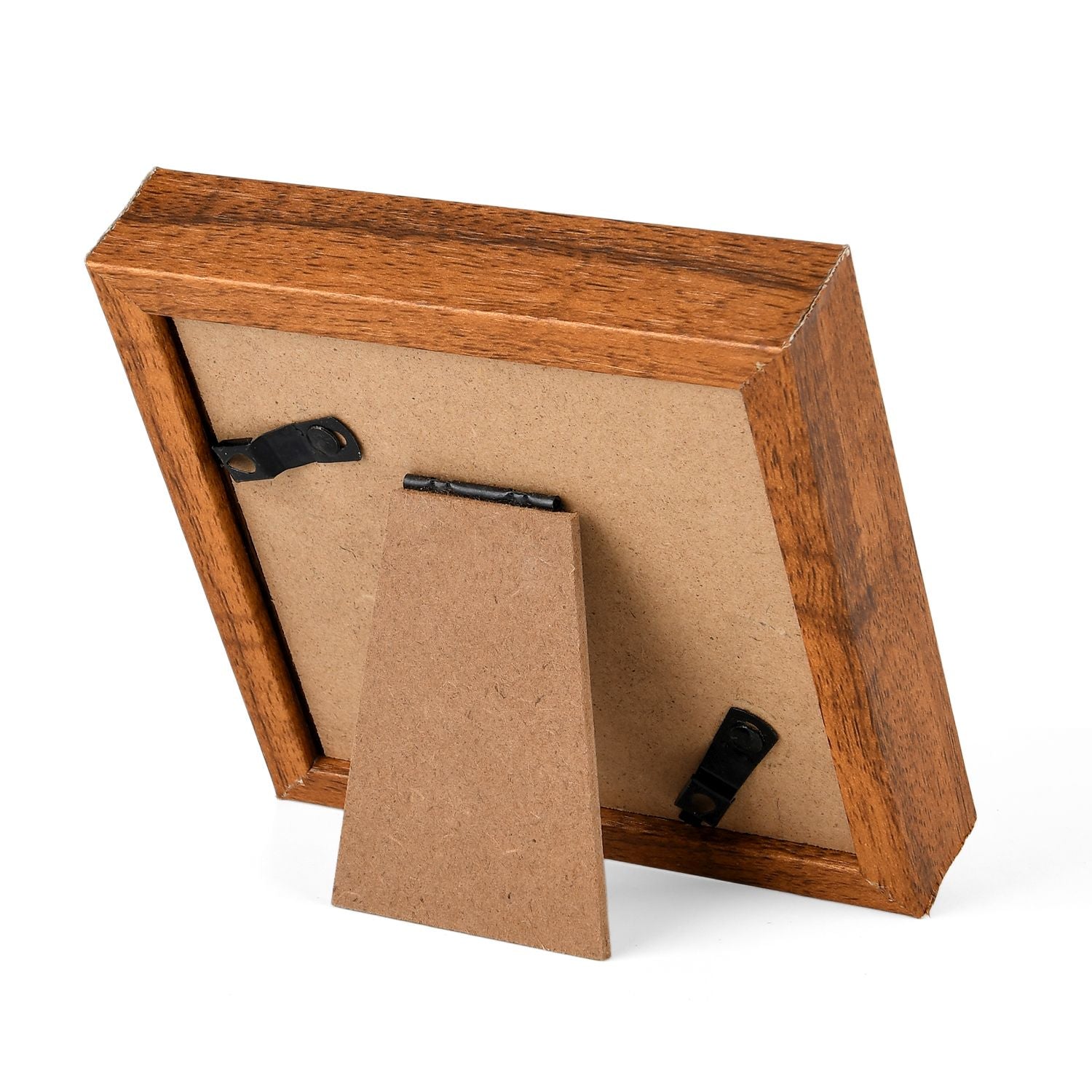GOLDEN LOTTERY Aufbewahrungsbox mit Sandbild zum kreativen Gestalten, Set mit farbigem Sand, wasserbasiertem Kleber, Plastikbecher und Malwerkzeug 23 x 15,3 x 6 cm, Elefantenmotiv